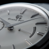 SBGK007G