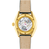 SBGW262J