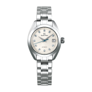 Heritage Mecanique Femme 27.8 mm