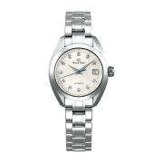 Heritage Mechanisch Dame 27.8 mm