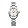 STGK007G