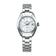 Ladies Heritage Mechanical 27.8 mm