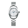 STGK009G
