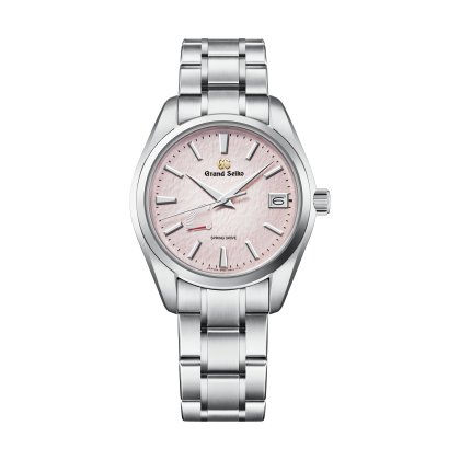 SBGA497G