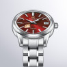 Elegance Spring Drive Limited Edition