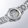 Elegance Spring Drive Limited Edition