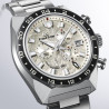 SBGC253G