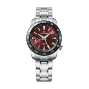 Sport Spring Drive GMT 40.5 mm