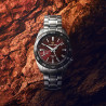 Sport Spring Drive GMT 40.5 mm