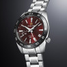 Sport Spring Drive GMT 40.5 mm