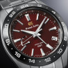Sport Spring Drive GMT 40.5 mm