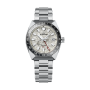 Sport Spring Drive GMT 44.5 mm