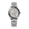 Sport Spring Drive GMT 44.5 mm 