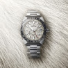 Sport Spring Drive GMT 44.5 mm