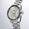 Sport Spring Drive GMT 44.5 mm 