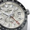 Sport Spring Drive GMT 44.5 mm 