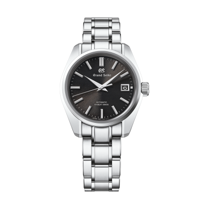 Heritage Hi-Beat 40 mm
