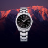 Heritage Hi-Beat 40 mm