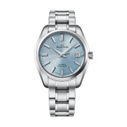 Heritage Hi-Beat 36000