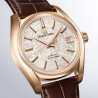 Heritage 62GS Hi-Beat 38 mm