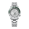 Sport Hi-Beat GMT 44.2 mm