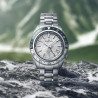 Sport Hi-Beat GMT 44.2 mm