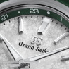 Sport Hi-Beat GMT 44.2 mm