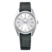 Heritage Meccanico 36.5 mm