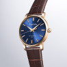 Elegance Mechanical 39 mm