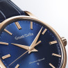 Elegance Mechanical 39 mm