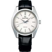 Heritage Spring Drive 40 mm Asaborake