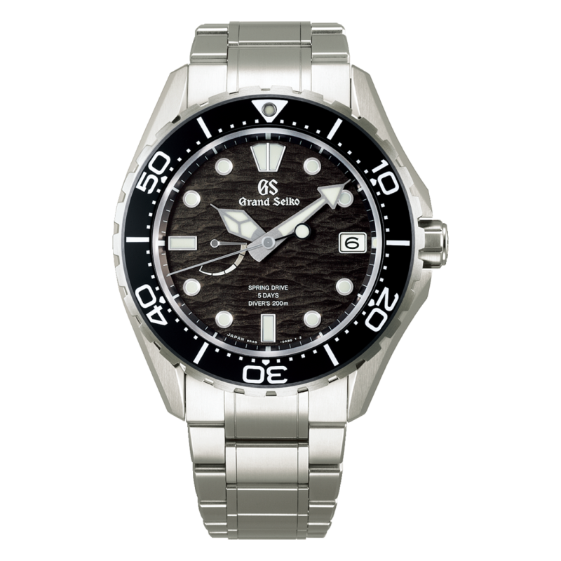 SLGA015G SLGA015G
