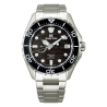 SLGA015G