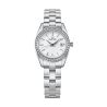 STGF385G