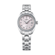 Ladies Heritage Mechanical 27.8 mm