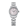 Donna Heritage Meccanico 27.8 mm