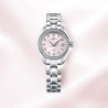 Donna Heritage Meccanico 27.8 mm