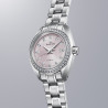 Donna Heritage Meccanico 27.8 mm