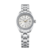 Donna Heritage Meccanico 27.8 mm