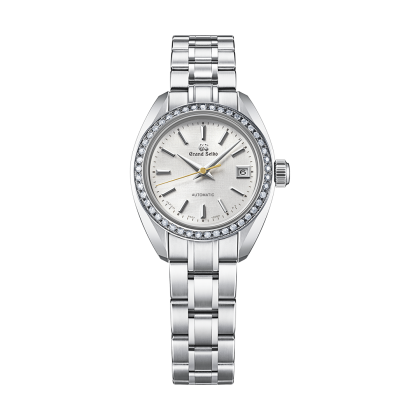 Donna Heritage Meccanico 27.8 mm