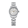 Donna Heritage Meccanico 27.8 mm