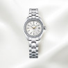 Heritage Mechanisch Dame 27.8 mm