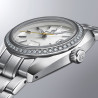 Donna Heritage Meccanico 27.8 mm