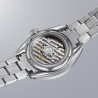 Heritage Mechanisch Dame 27.8 mm
