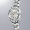 Donna Heritage Meccanico 27.8 mm