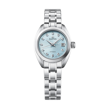 Heritage Mechanisch Dame 27.8 mm