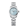 Heritage Mecanique Femme 27.8 mm