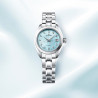Ladies Heritage Mechanical 27.8 mm