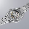 Heritage Mechanisch Dame 27.8 mm