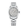 Heritage 62GS Mechanik 30 mm 